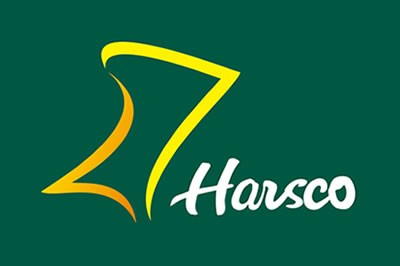 PA尊龙凯时创新药HSK31858片Ⅱ期临床试验首例受试者入组